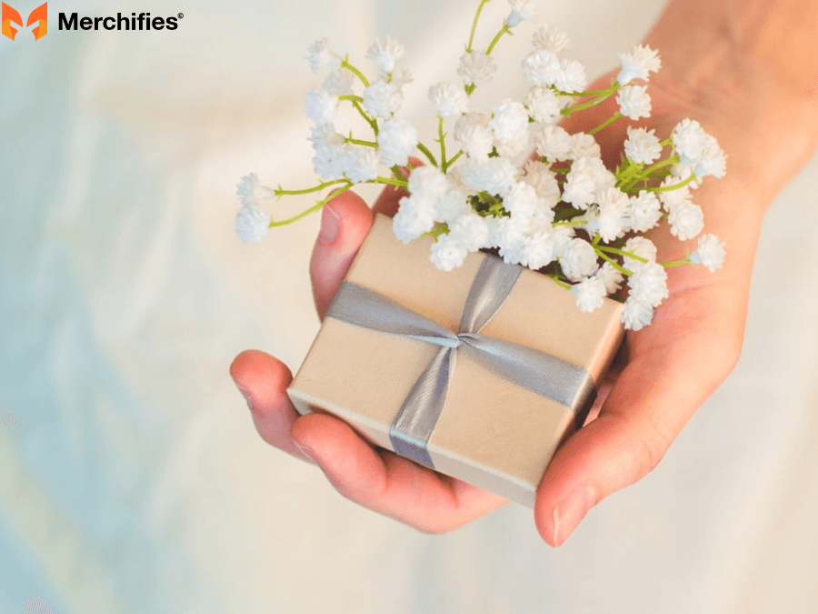 Important Considerations When Choosing a Condolence Gift