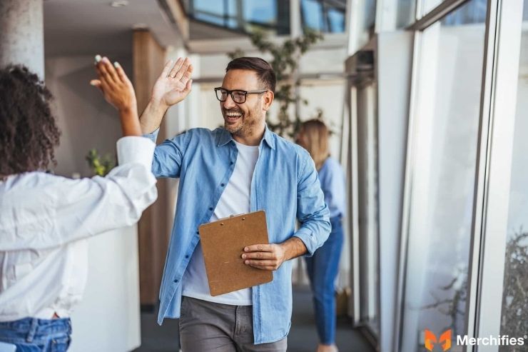 Important Considerations for Authentic Happiness-Spreading