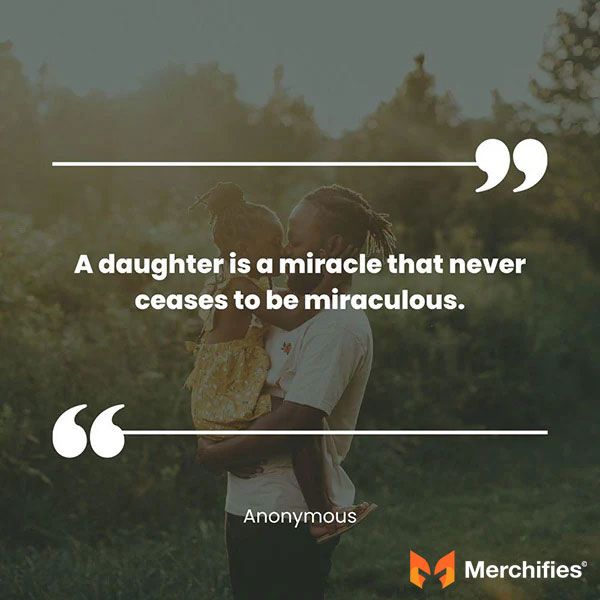 Inspirational Father-Daughter Quotes for Building Confidence