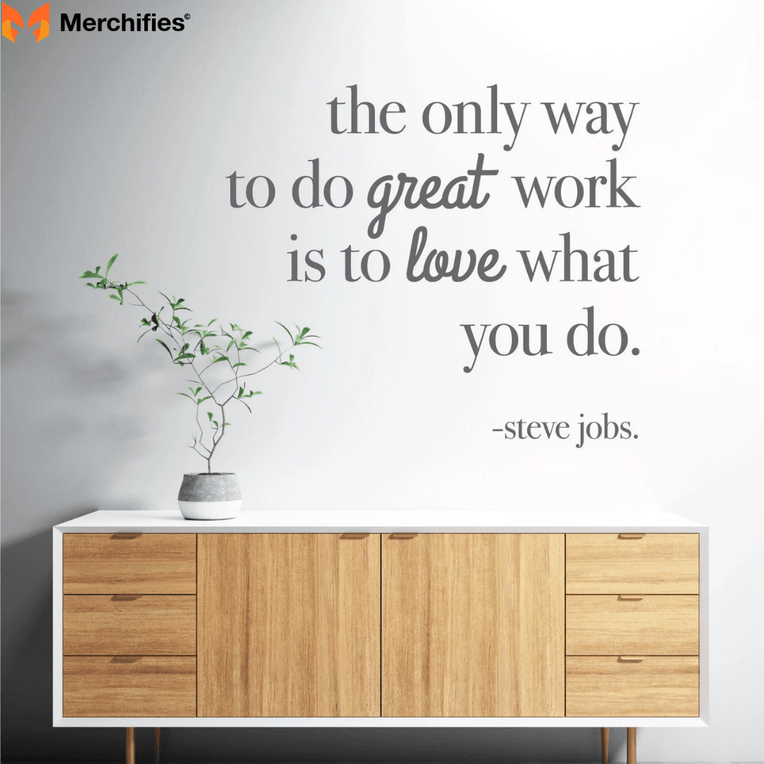 Inspirational & Motivational New Year Quotes