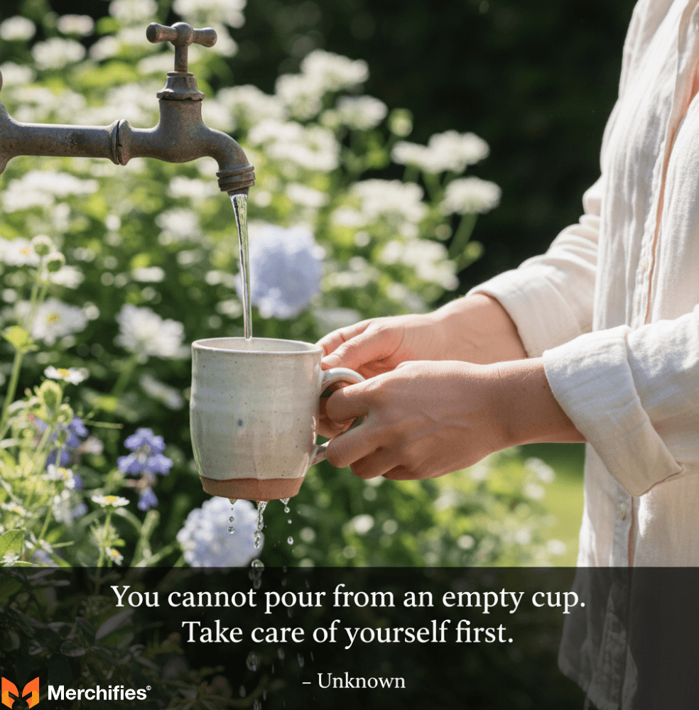 Inspirational Quotes for Family & Loved Ones