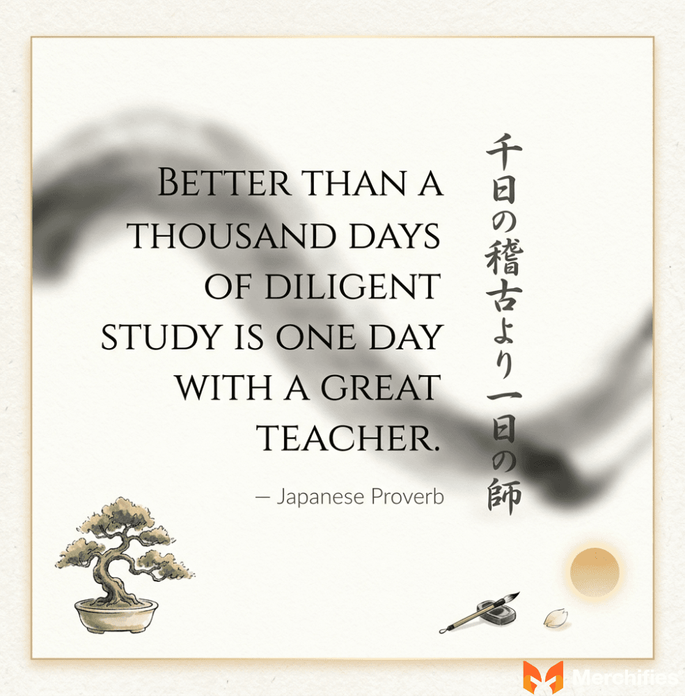 Inspirational Quotes for Teachers About Making a Difference