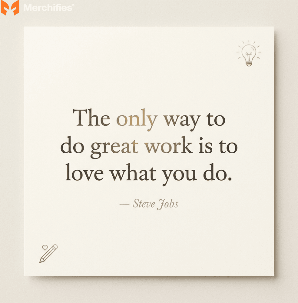 Inspirational Quotes for Teachers Facing Tough Days