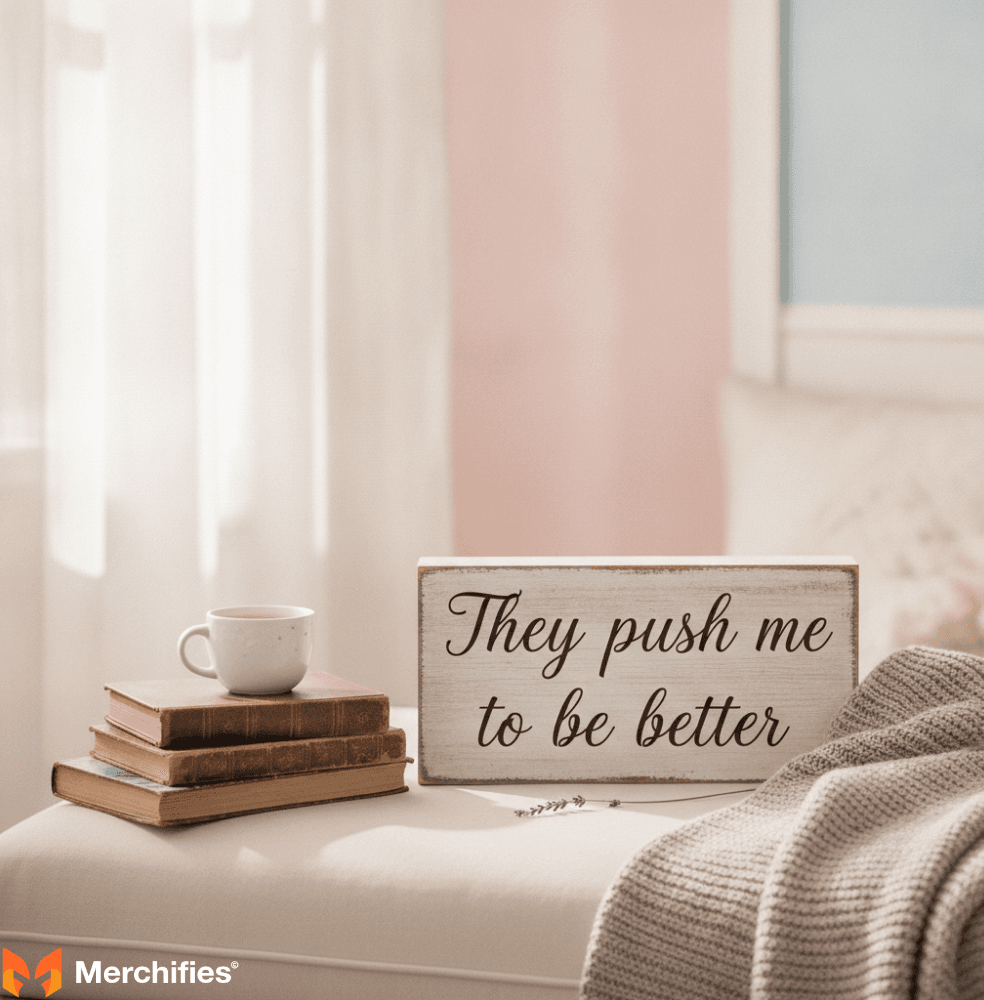 Inspirational & Uplifting Family Quotes