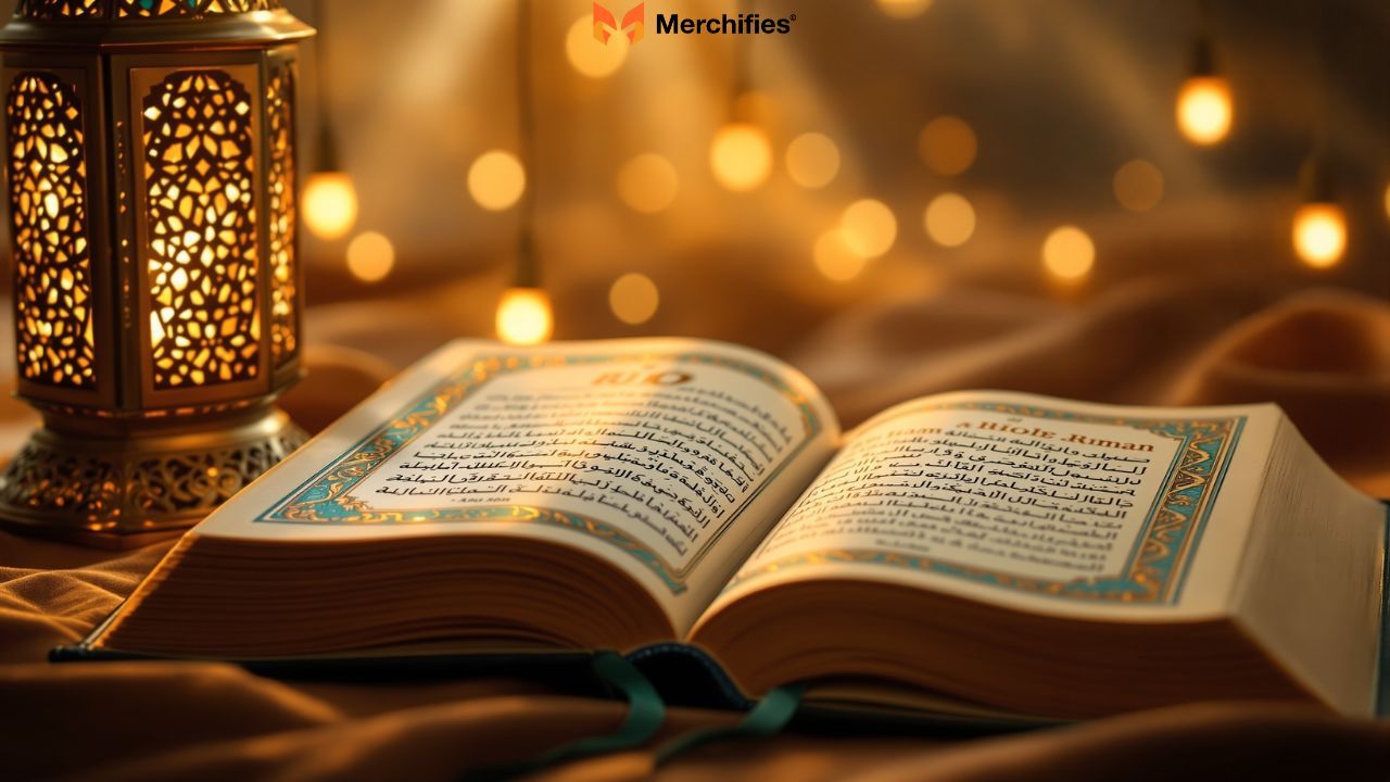 Islamic Proverbs About Life: Timeless Wisdom for Guidance & Inner Peace