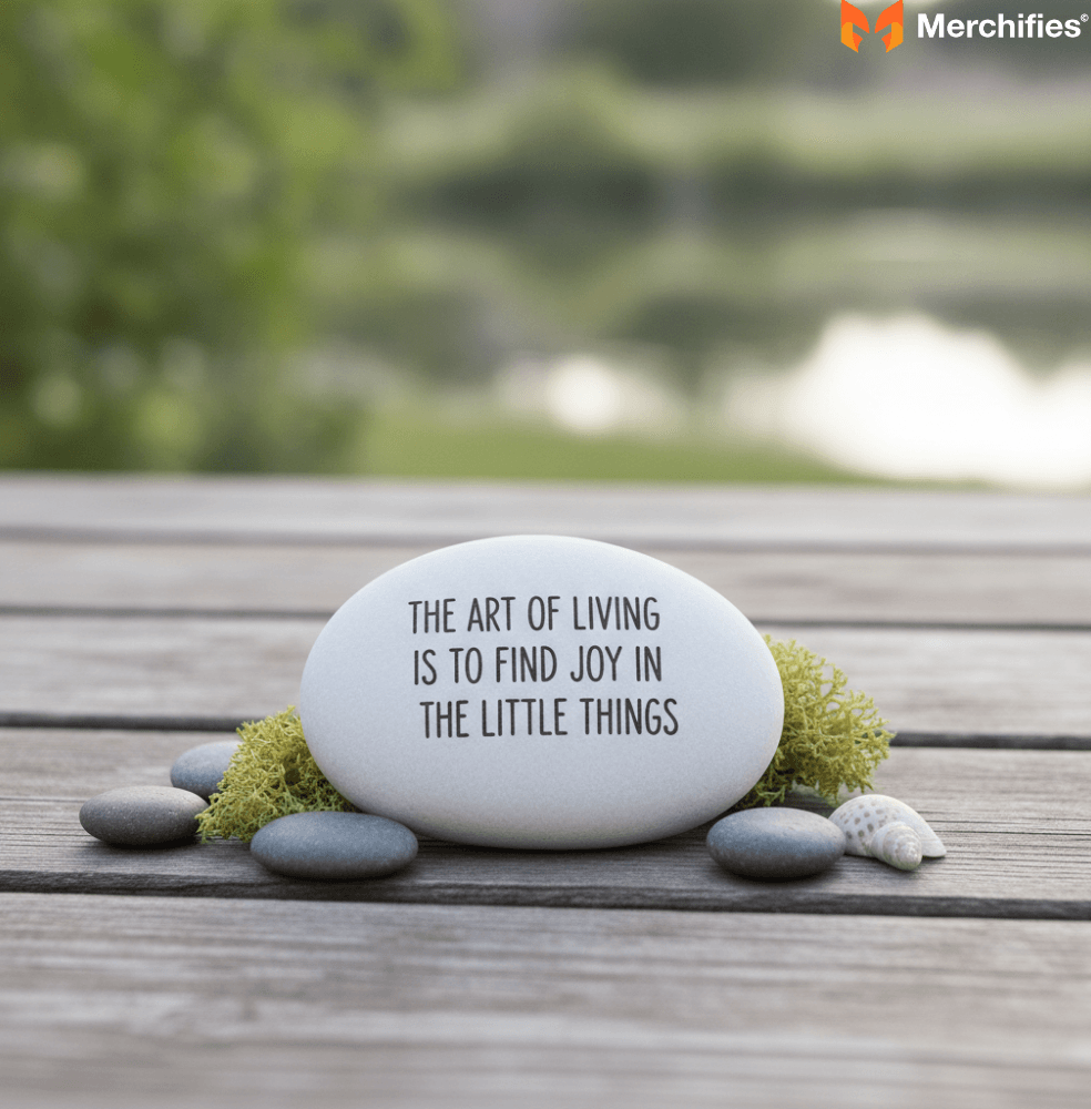 Just Chill Quotes for Joyful Relaxation & Happiness