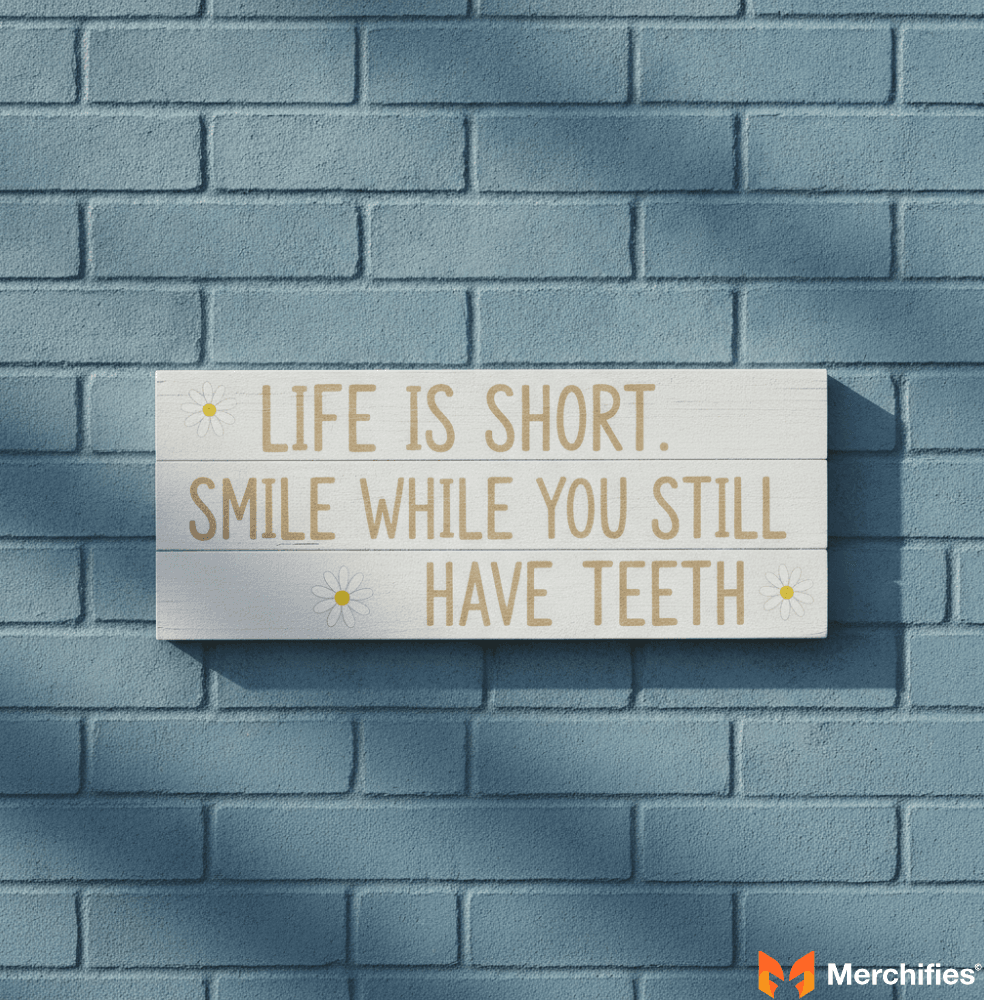Just Chill Quotes for a Playful & Lighthearted Chill