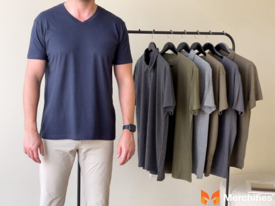 Keep the Sparkle Alive How to Wash Glitter Shirts