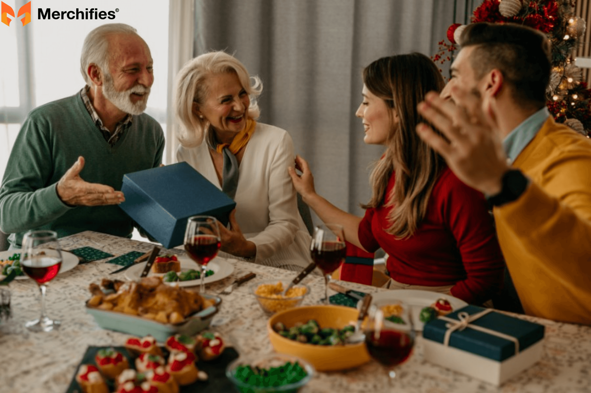 Key Considerations for Choosing the Perfect Gift