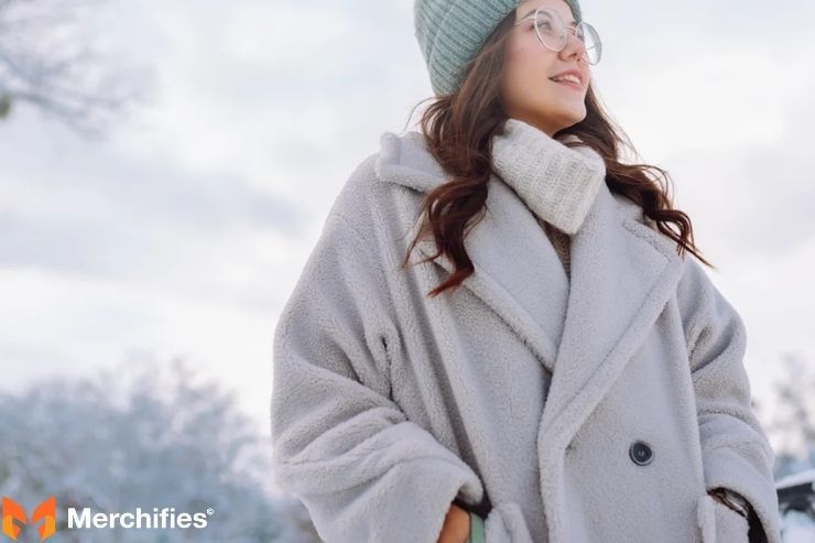 Layering for Specific Winter Scenarios