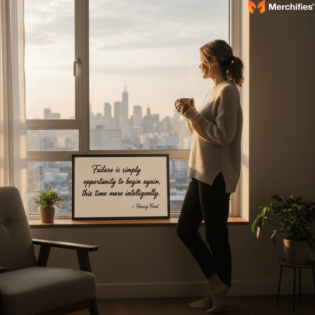 Learning from Setbacks & Fostering Growth Quotes