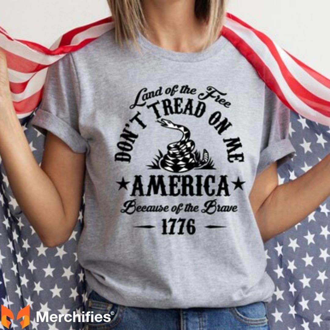Legal & Ethical Considerations for Patriotic Shirt Designs