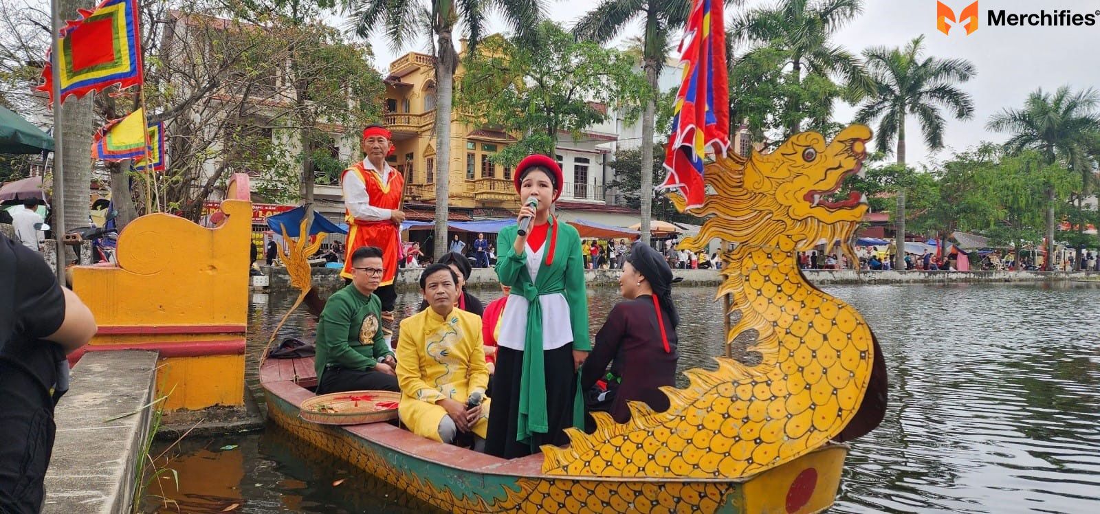 Regional and Cultural Celebrations