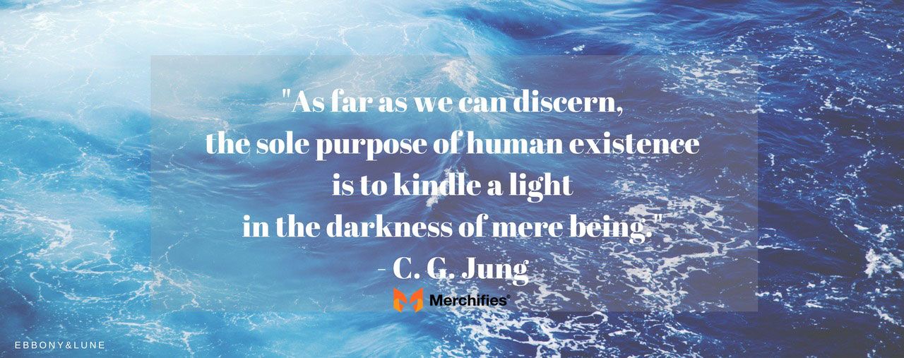 quotes about depression and loneliness