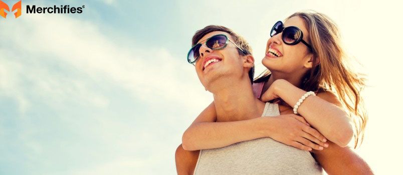 Proactively Address Conflict and Resentment