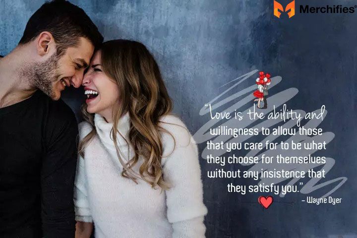 Quotes to Uplift Him During Challenging Times