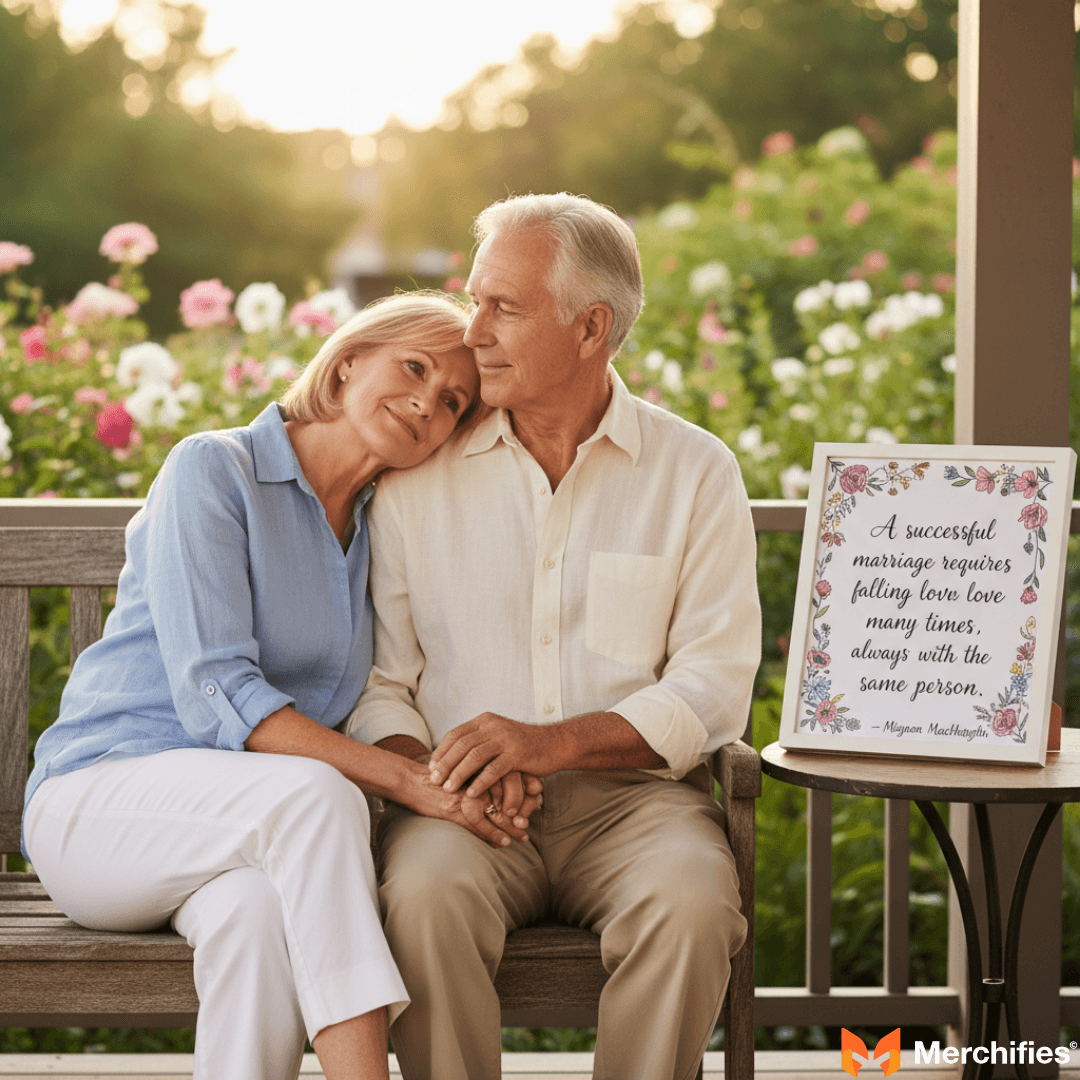 Loved Ones Quotes For Spouses, Partners & Significant Others