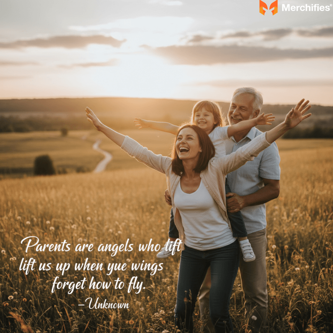 Loved Ones Quotes for Specific Relationships
