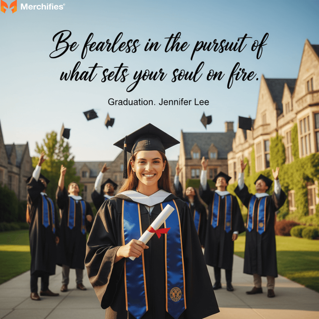 Lyrics & Sayings from Contemporary Icons