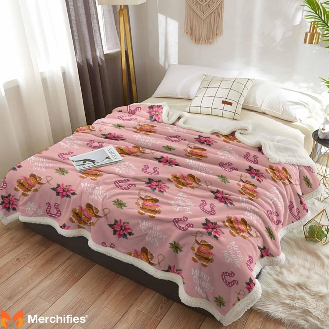 Make Nana’s holiday magical with gifts she’ll cherish forever.