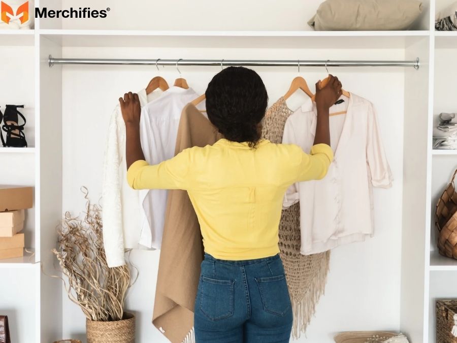 Make Your Patriotic Shirts Last with These Easy Washing Tips