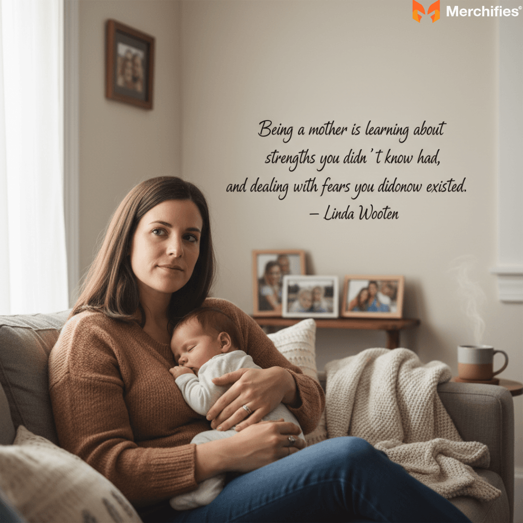 Managing Family Demands with Grace Quotes