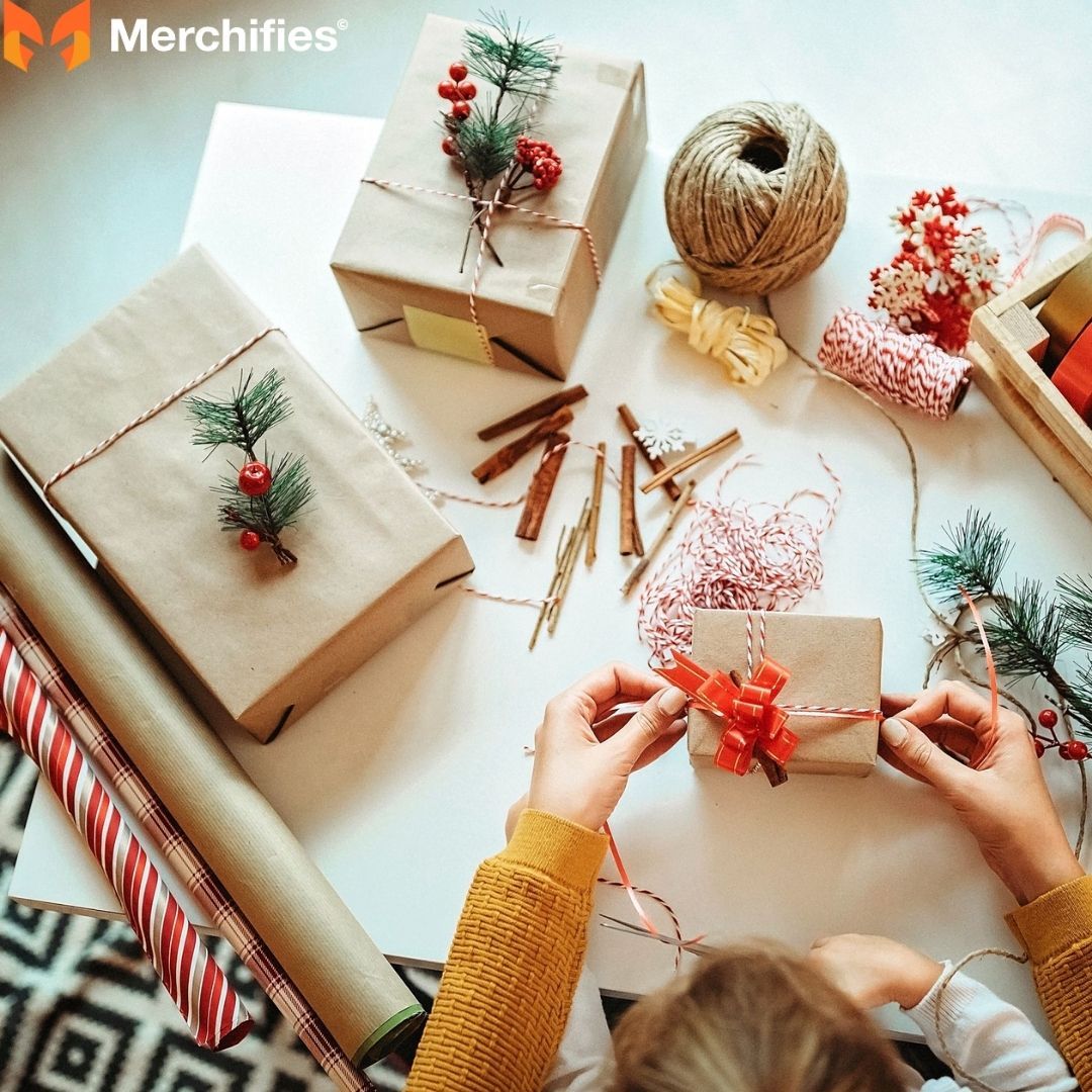 Mastering Tissue Paper for Volume & Protection