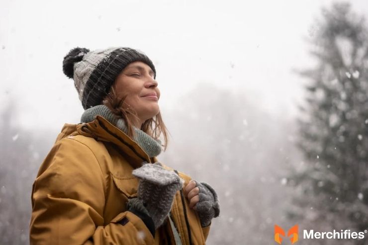 Mastering Your Winter Layers Practical Tips & Common Mistakes
