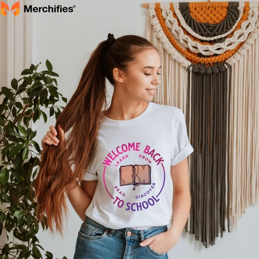 Mastering the School Spirit Outfit Ideas for Every Occasion