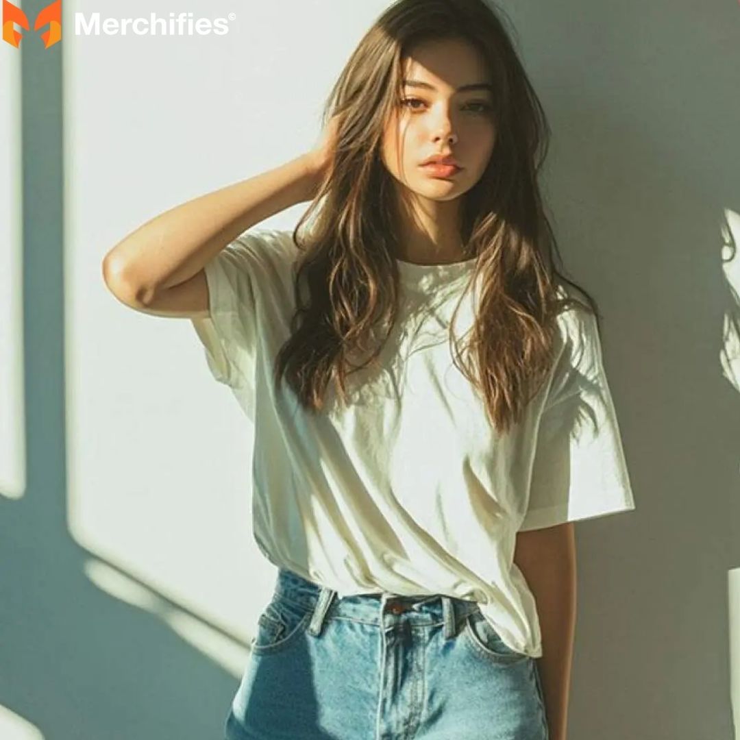 Mastering the Tuck & Knot Simple Styling Techniques