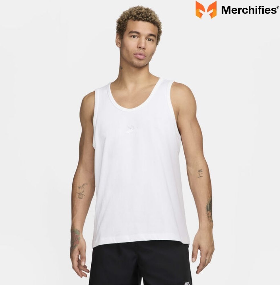 Maximizing the Lifespan of Your Fitness T-Shirts