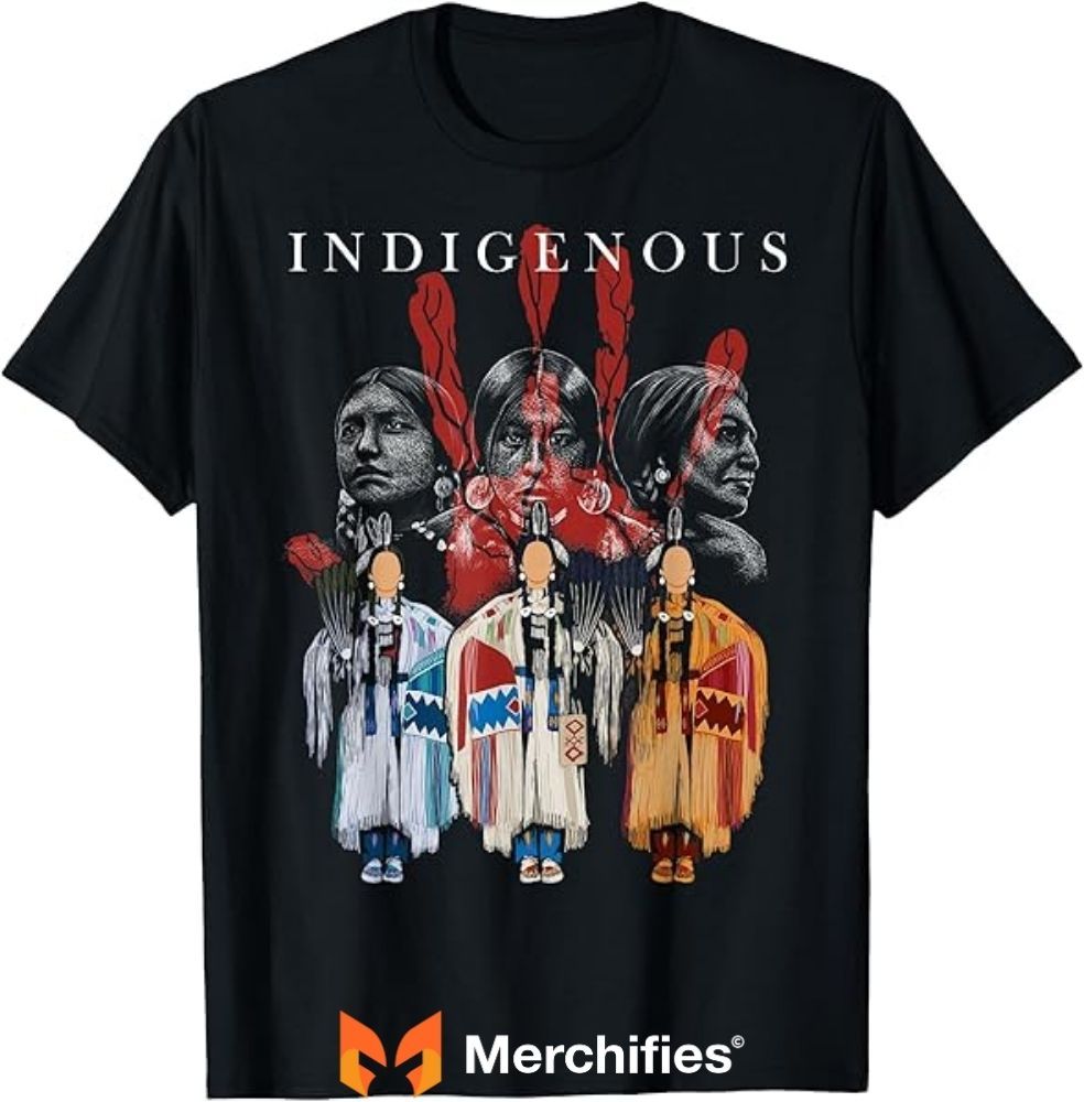 Meaning-Behind-Hopi-Inspired-Native-Wear.jpg