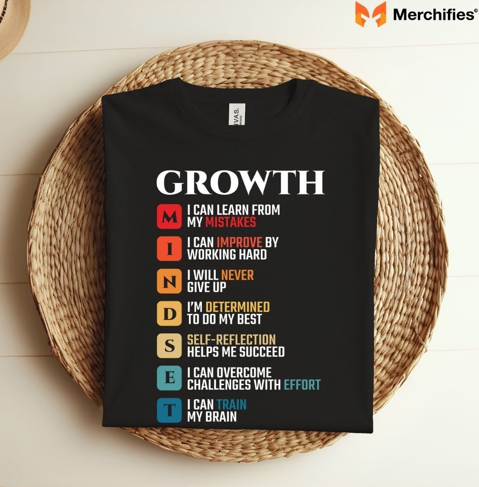 Meaningful T-Shirt Quotes Deep Thoughts on Your Sleeve