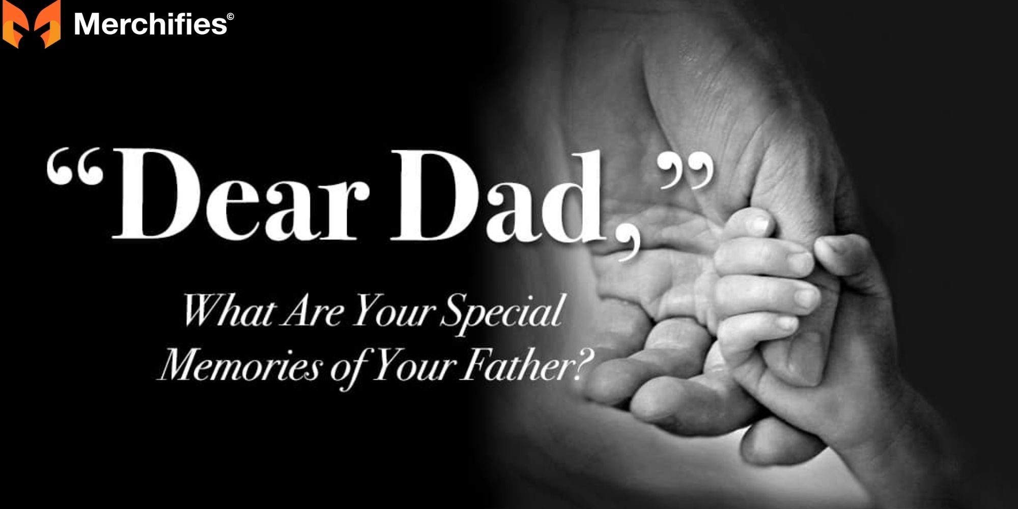 Meaningful sympathy messages to offer support after a father’s passing.