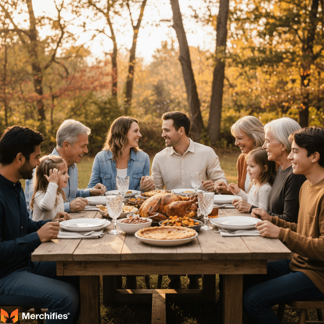 Messages for Blended Families Celebrating New Bonds