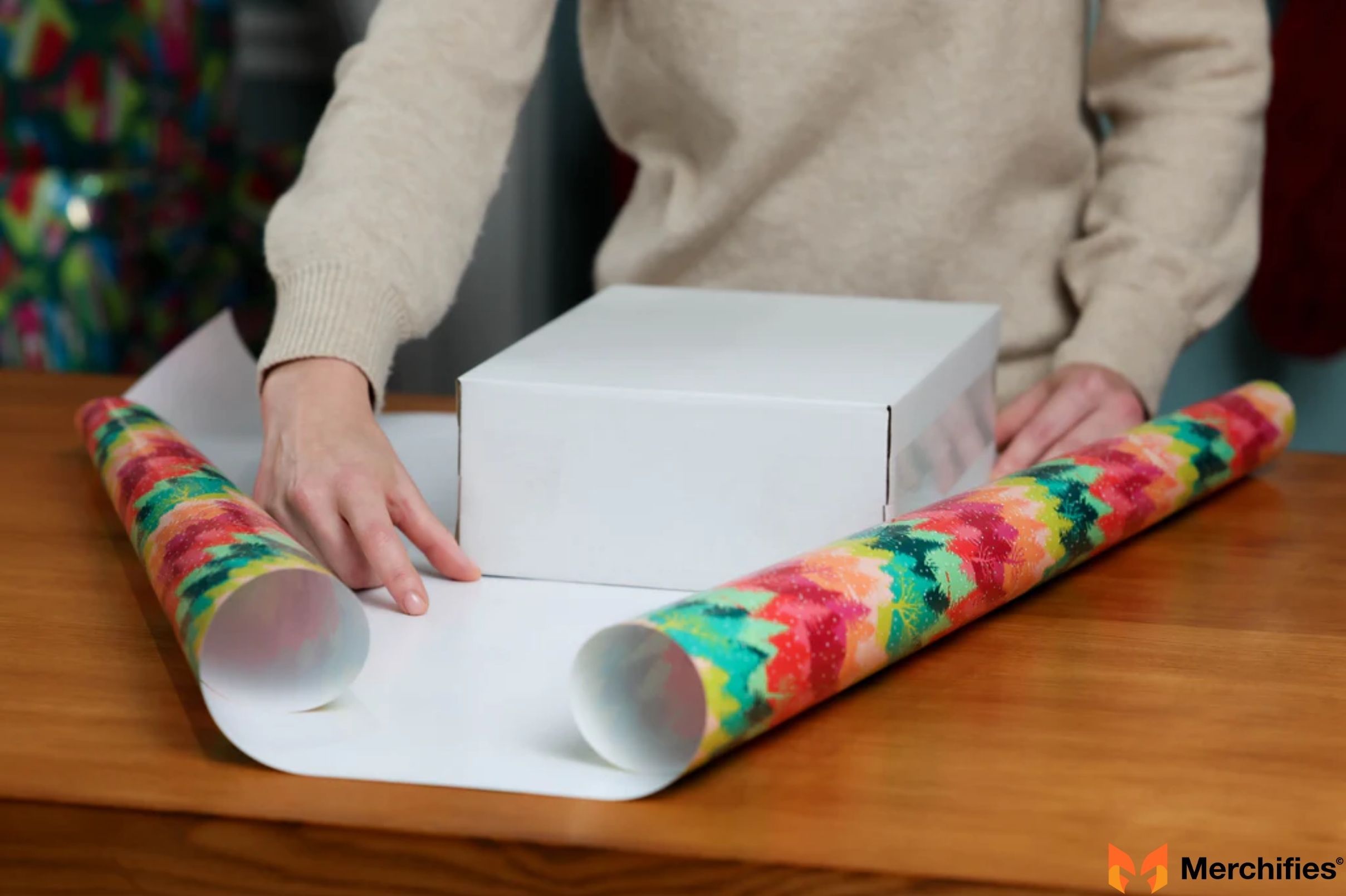 Method-1-How-to-Gift-Wrap-a-Shirt-With-a-Gift-Box.jpg