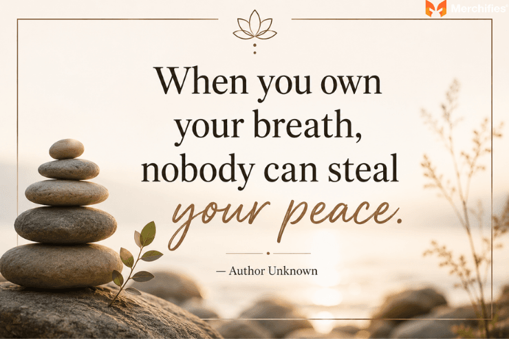 Mindfulness-Quotes-on-Breath-and-Body-Awareness.png