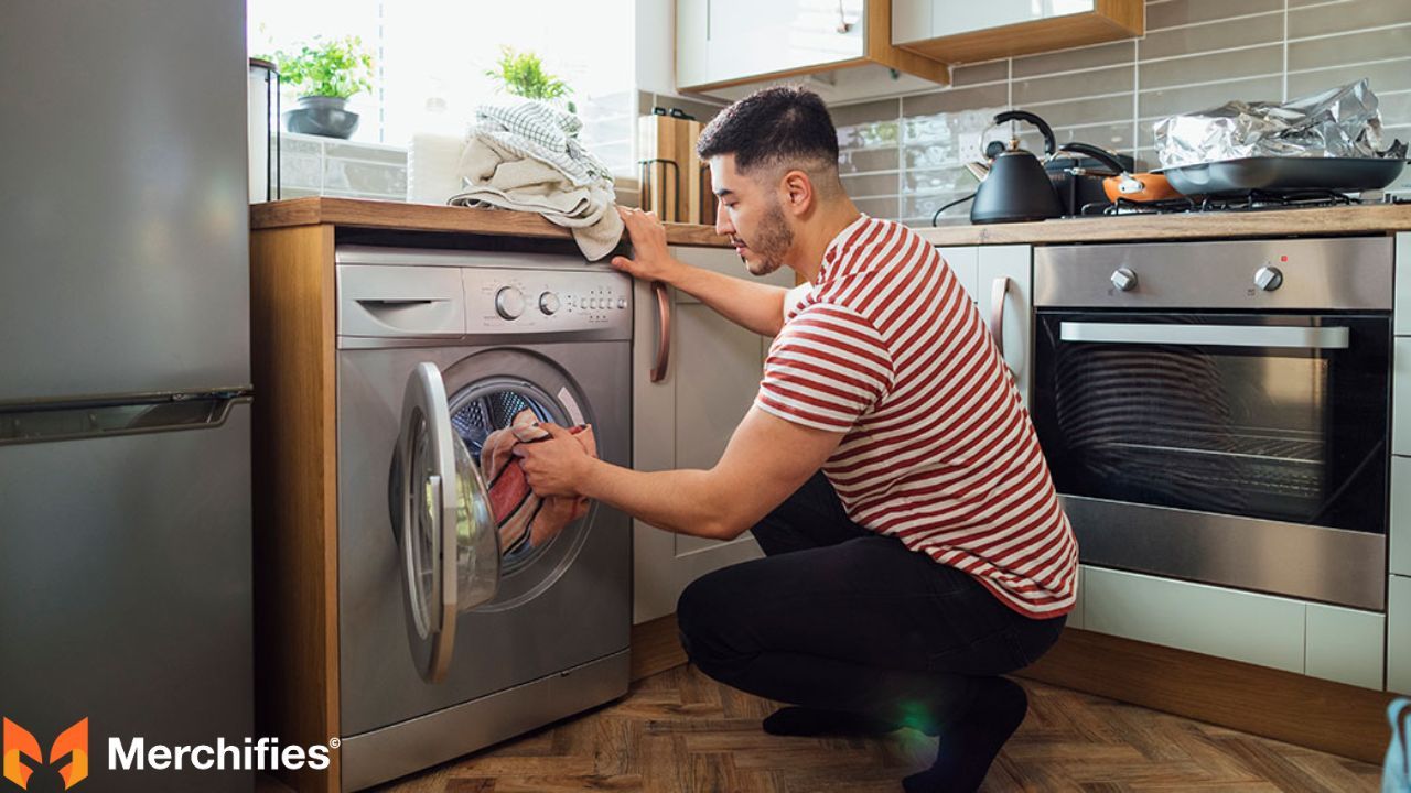 Mistakes That Ruin Veteran Shirt Prints