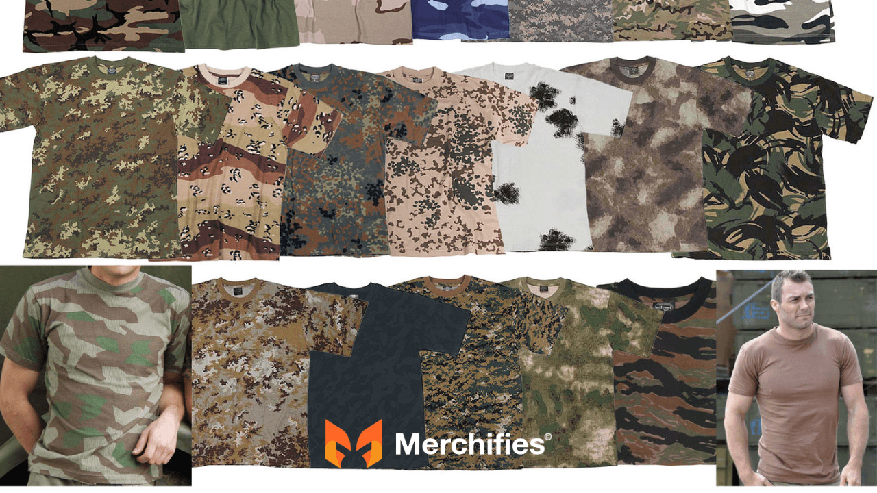 Modern Color Palettes That Convert