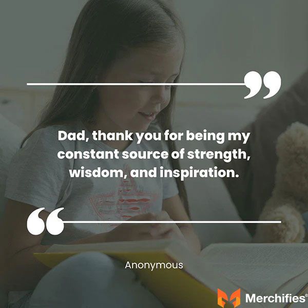 Modern Father-Daughter Relationship Dynamics