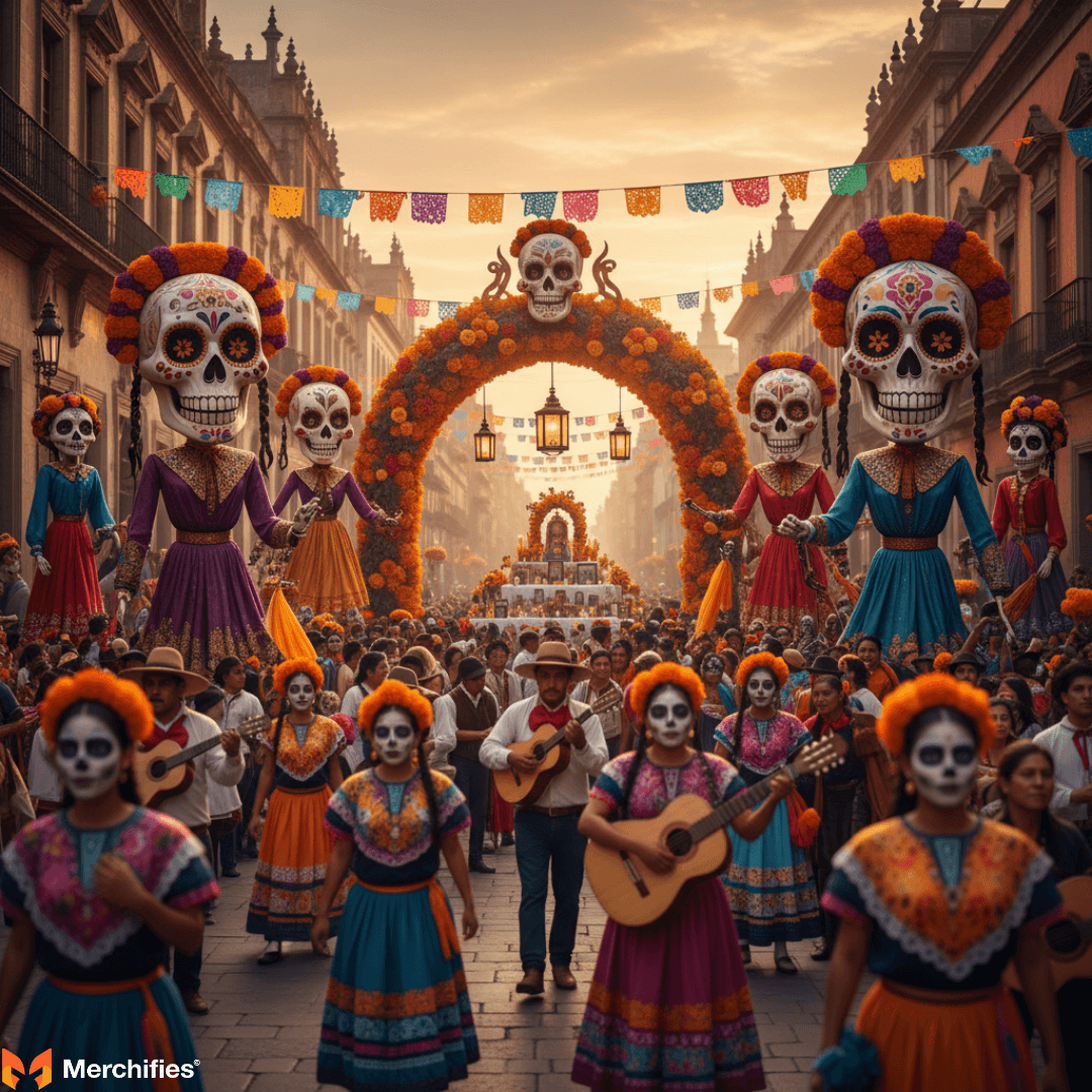 Modern Interpretations and Cultural Impact