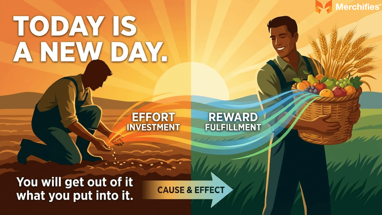 Morning Quotes Thursday Start Your Day Right