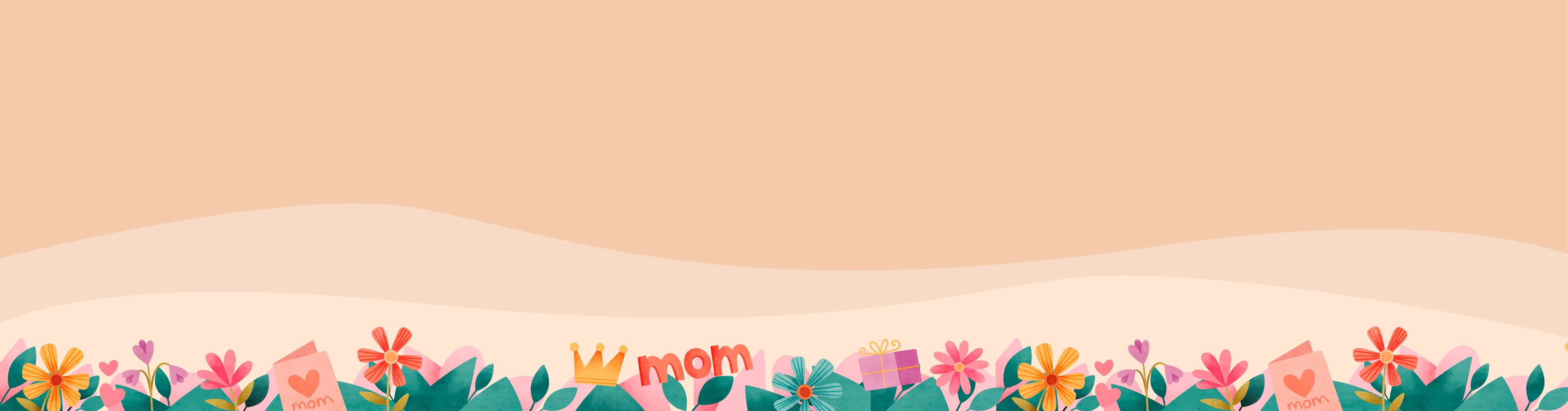 Make this Mother’s Day feel more personal with Merchifies.