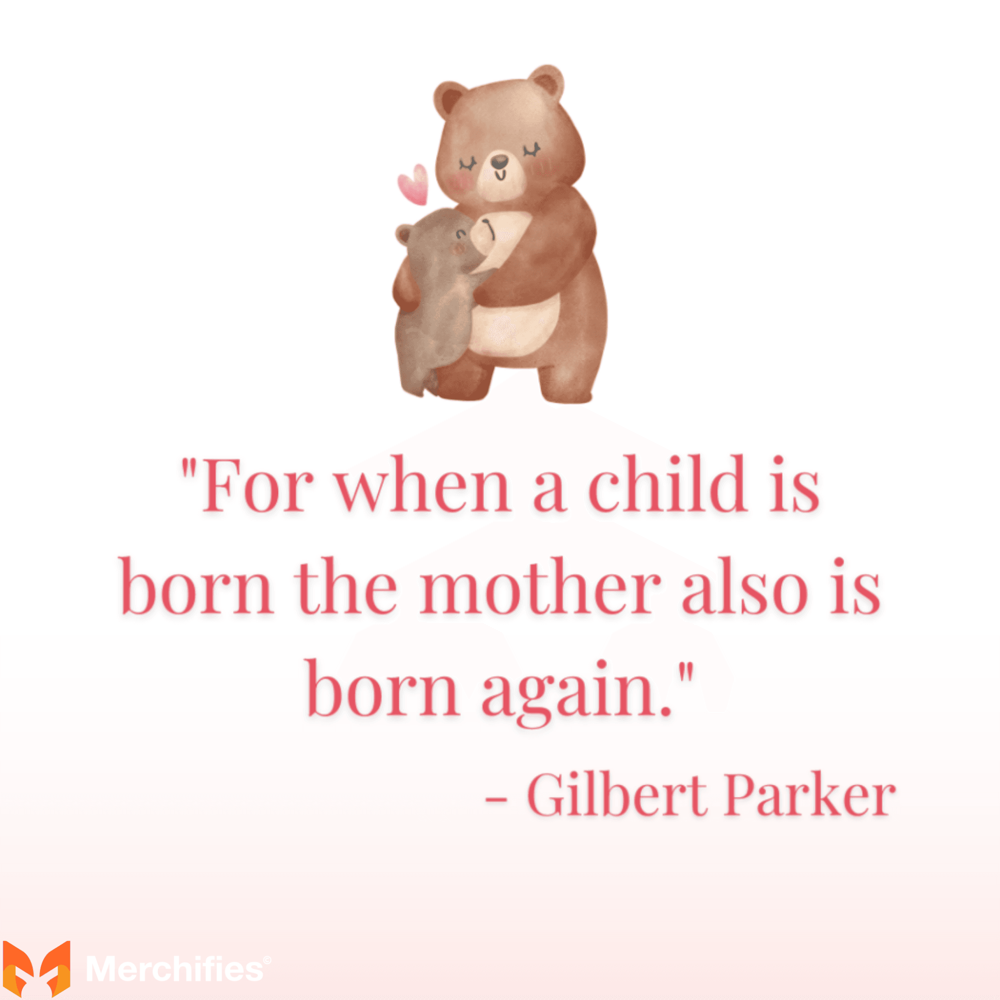 Messages from the Children 