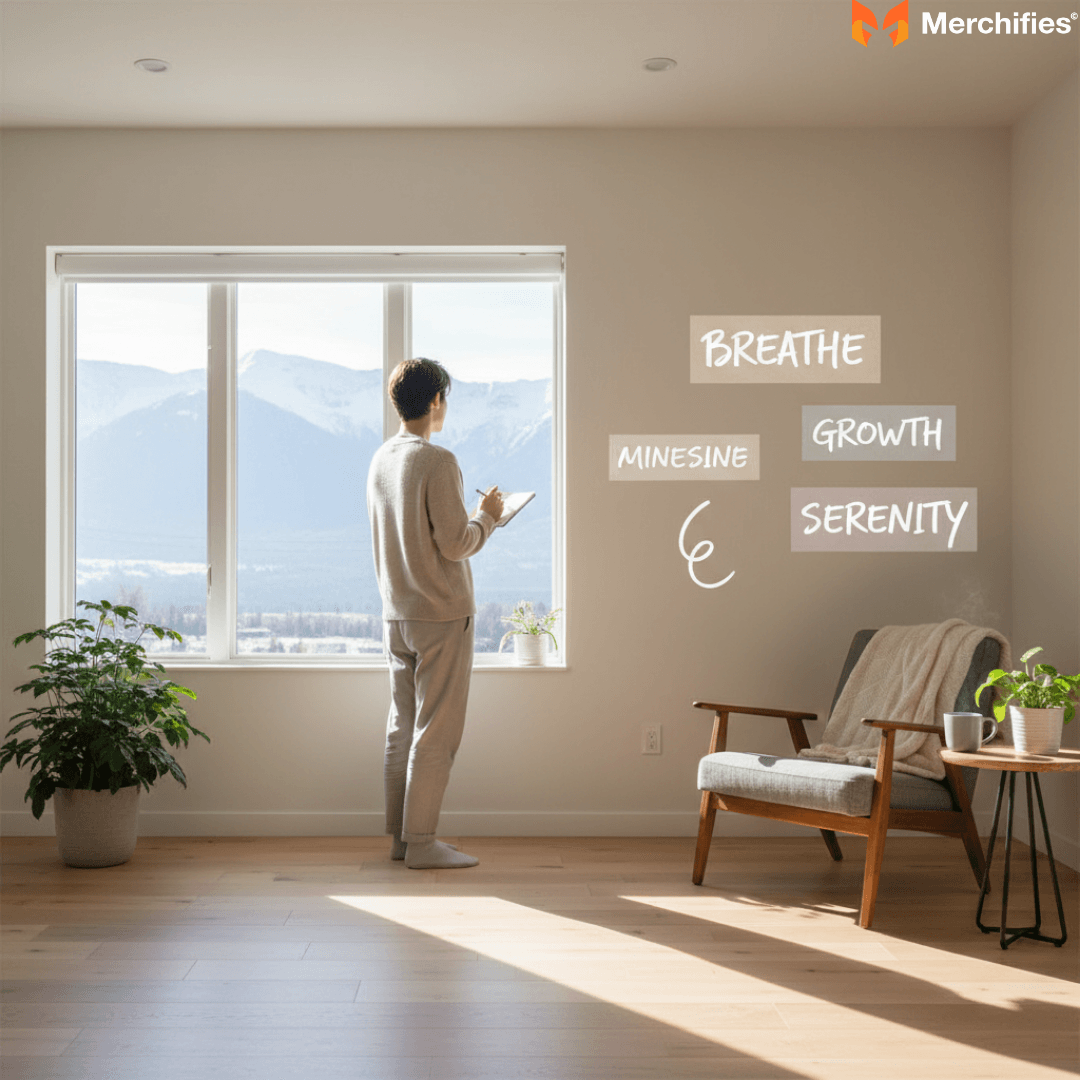 100+ Motivational & Inspirational Quotes for Work Stress Relief