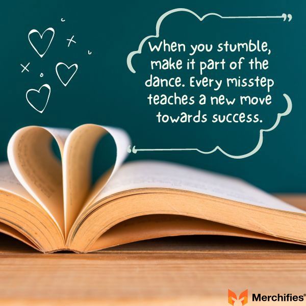 Igniting Your Drive: Motivational Quotes for Overall Student Success