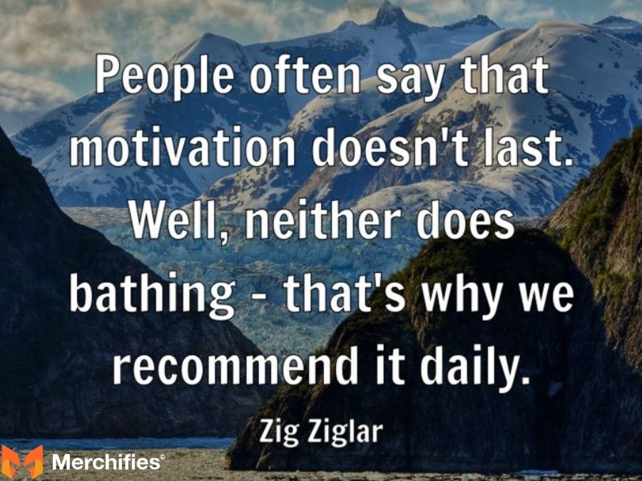 Motivational Quotes for Work Funny A Little Humor Helps