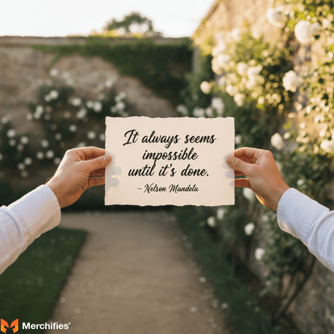 Motivational Quotes for Workplace Stress