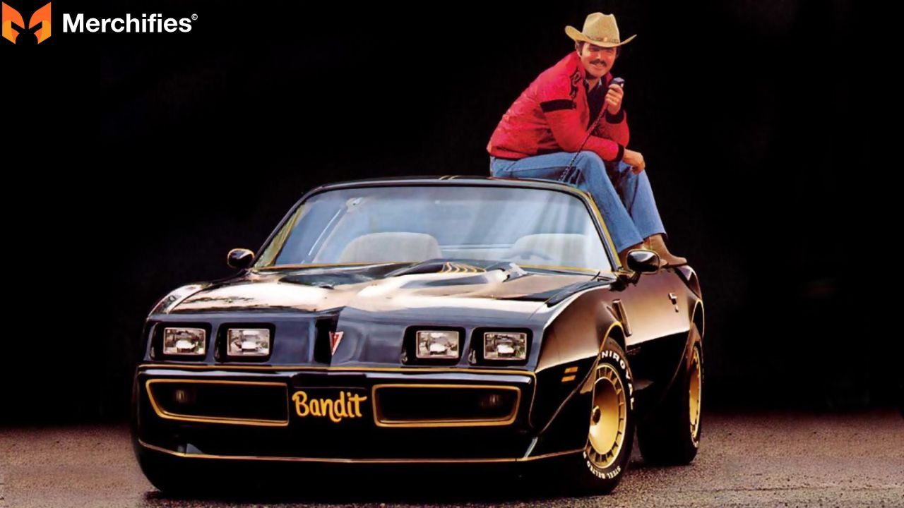 Movies That Shaped Trucker Identity