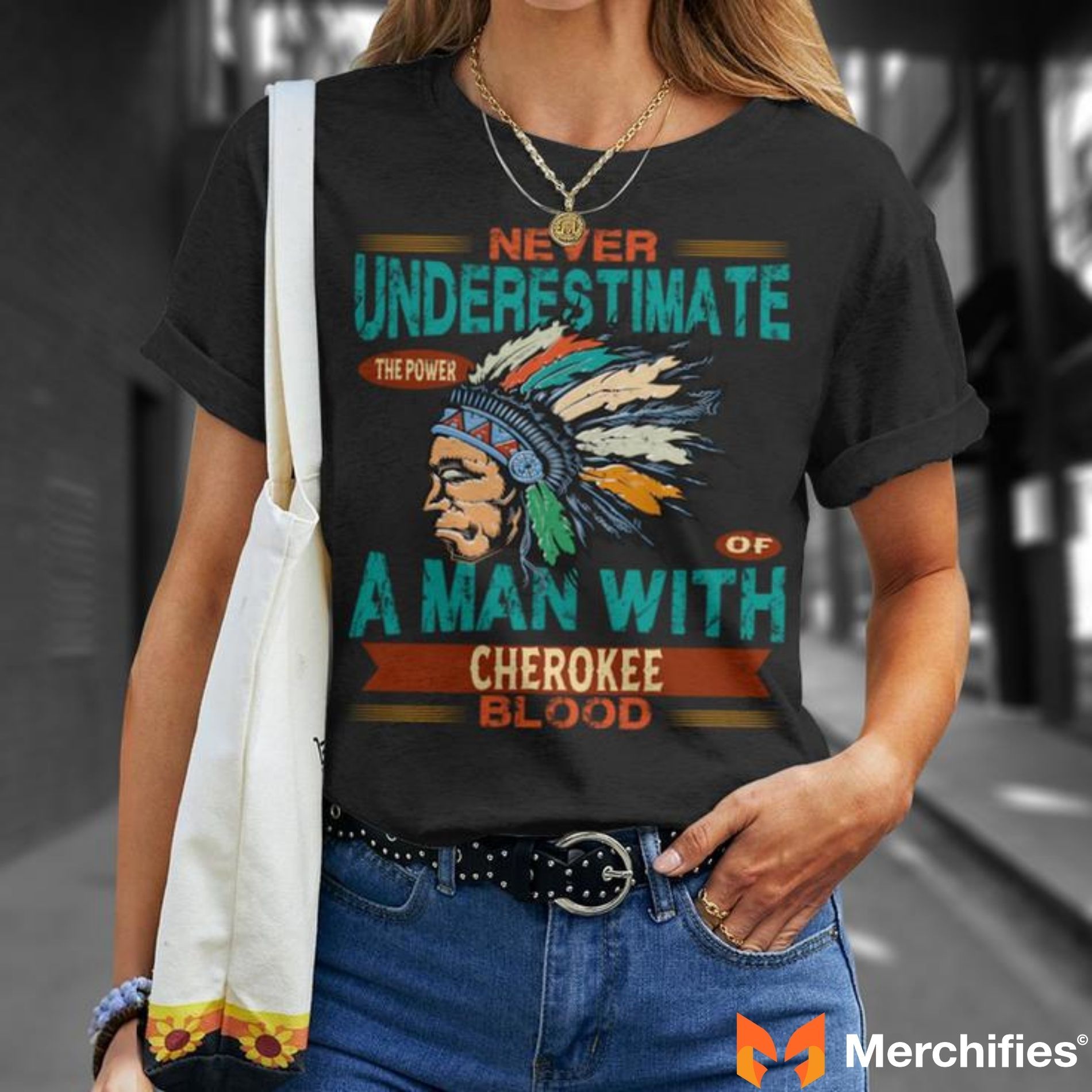 Native American fashion brands leading the movement for cultural pride and creativity